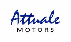 Attuale Motors
